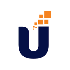 Universidad Nacional