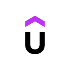 Udemy